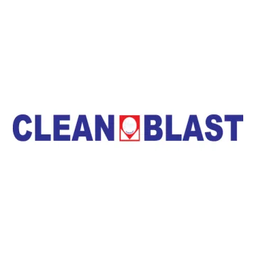 Clean Blast International