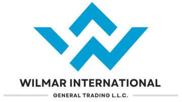 Wilmar International